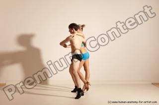 cha-cha reference 06 02